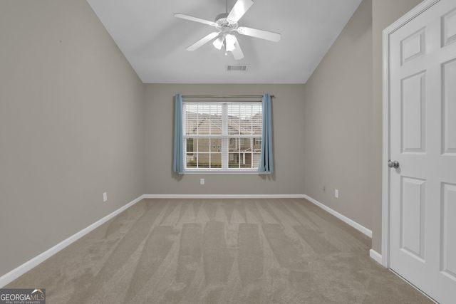 2756 Pierce Brennen Court, Lawrenceville, GA 30043