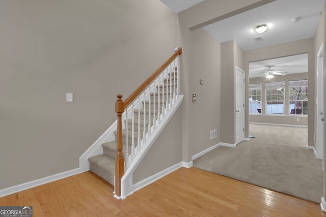 2756 Pierce Brennen Court, Lawrenceville, GA 30043