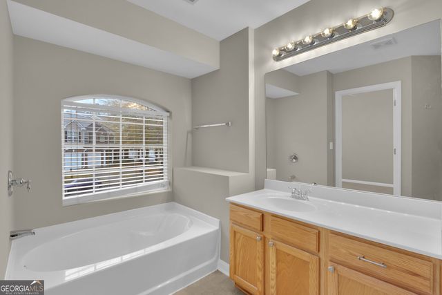 2756 Pierce Brennen Court, Lawrenceville, GA 30043