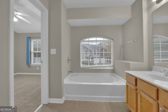 2756 Pierce Brennen Court, Lawrenceville, GA 30043