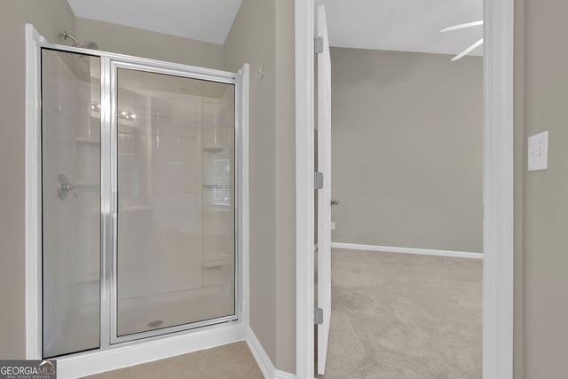 2756 Pierce Brennen Court, Lawrenceville, GA 30043