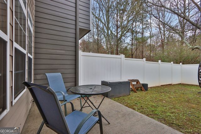 2756 Pierce Brennen Court, Lawrenceville, GA 30043