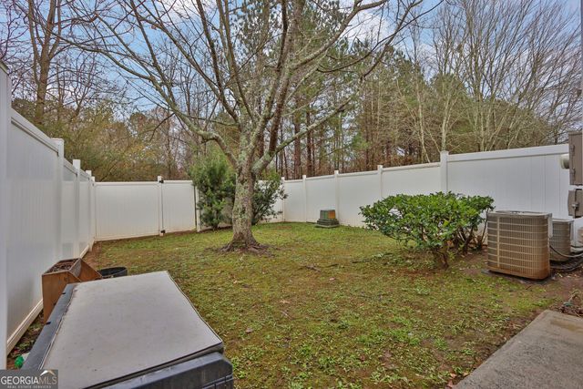 2756 Pierce Brennen Court, Lawrenceville, GA 30043