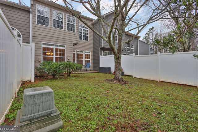 2756 Pierce Brennen Court, Lawrenceville, GA 30043