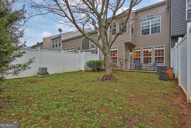 2756 Pierce Brennen Court, Lawrenceville, GA 30043