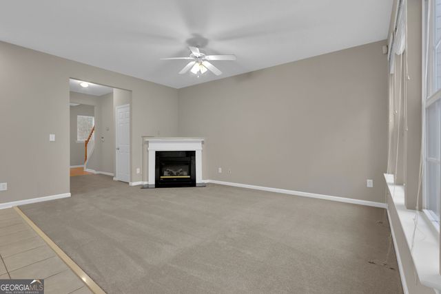 2756 Pierce Brennen Court, Lawrenceville, GA 30043