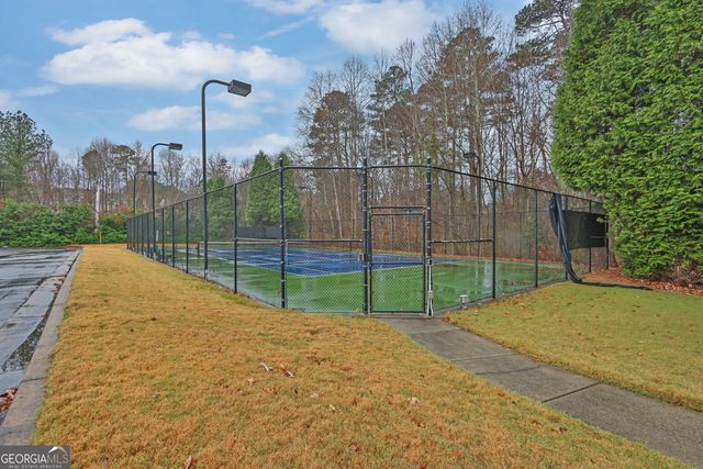 2756 Pierce Brennen Court, Lawrenceville, GA 30043