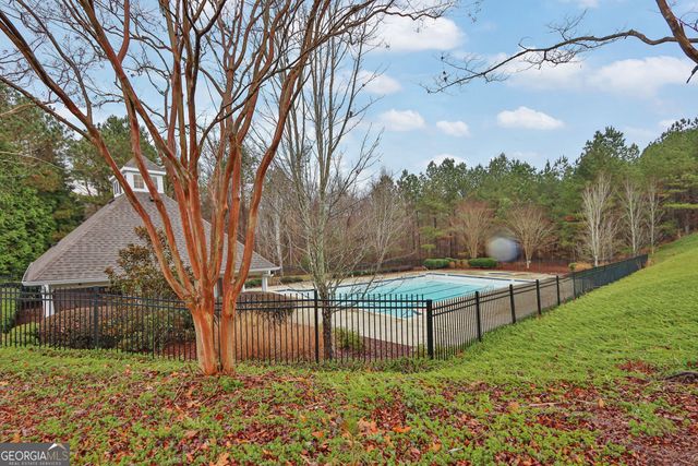 2756 Pierce Brennen Court, Lawrenceville, GA 30043