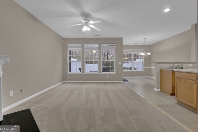 2756 Pierce Brennen Court, Lawrenceville, GA 30043