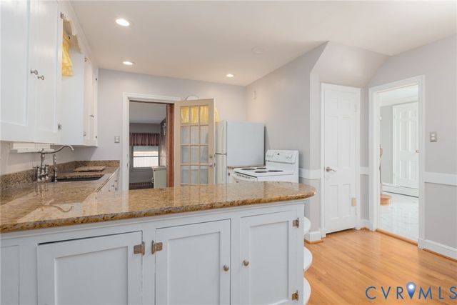 4820 Coleman Rd, Richmond, VA 23230