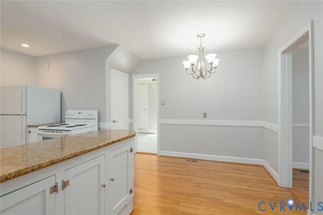 4820 Coleman Rd, Richmond, VA 23230