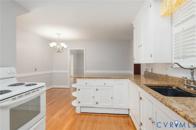 4820 Coleman Rd, Richmond, VA 23230