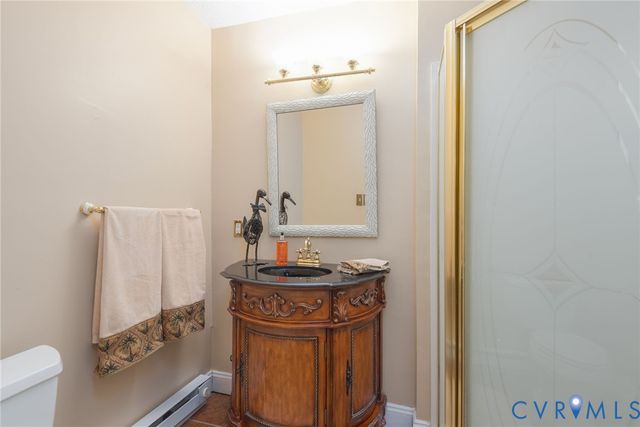 4820 Coleman Rd, Richmond, VA 23230