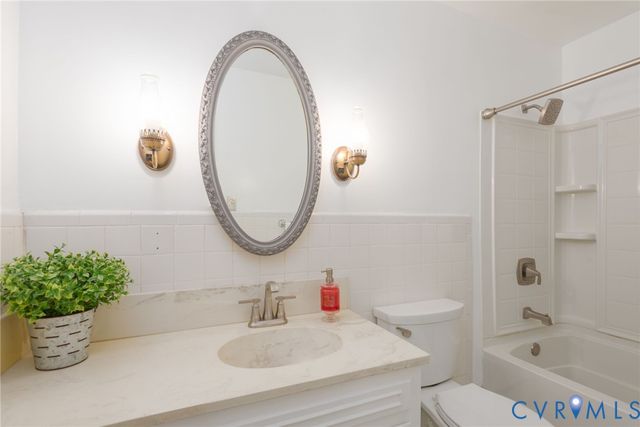 4820 Coleman Rd, Richmond, VA 23230