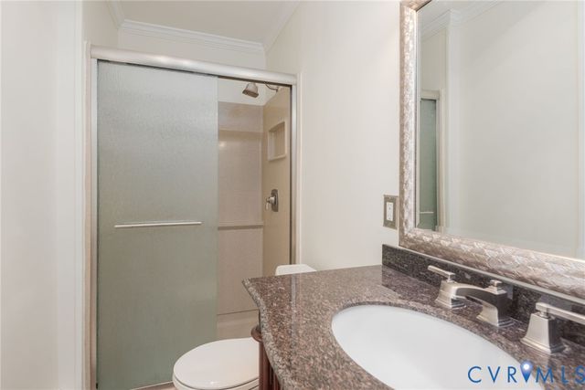 4820 Coleman Rd, Richmond, VA 23230