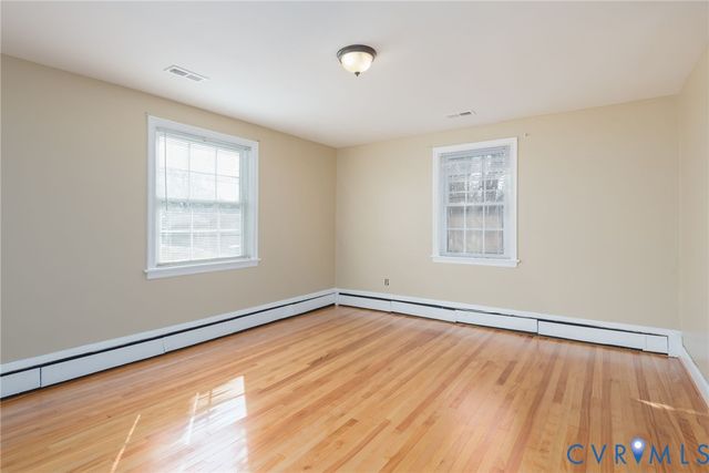 4820 Coleman Rd, Richmond, VA 23230