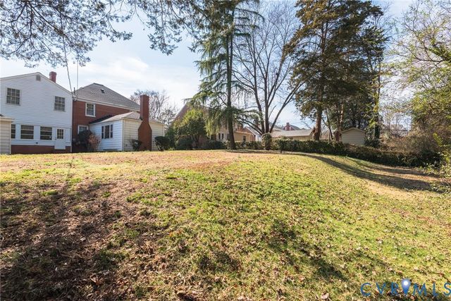 4820 Coleman Rd, Richmond, VA 23230