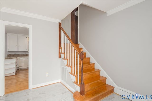 4820 Coleman Rd, Richmond, VA 23230