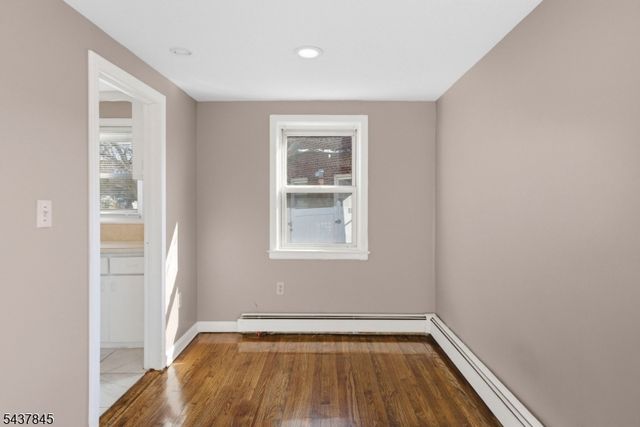 763 Audrey Dr, Rahway City, NJ 07065
