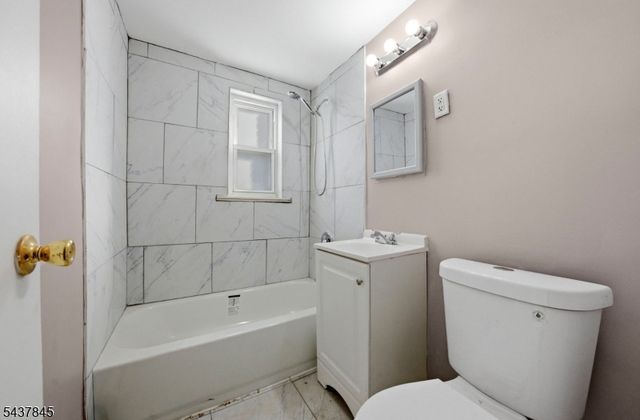 763 Audrey Dr, Rahway City, NJ 07065