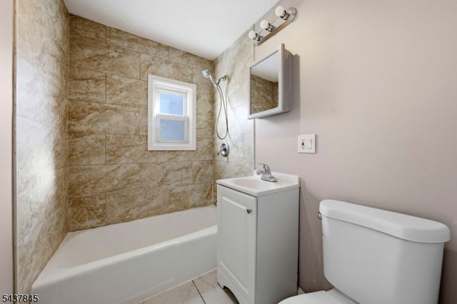 763 Audrey Dr, Rahway City, NJ 07065