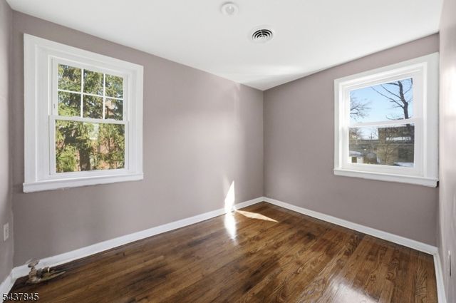 763 Audrey Dr, Rahway City, NJ 07065