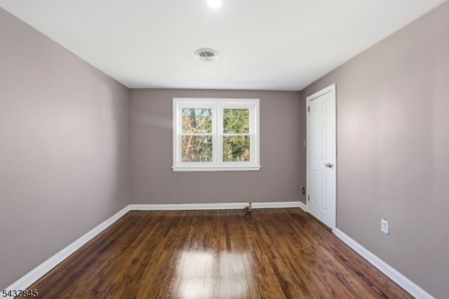 763 Audrey Dr, Rahway City, NJ 07065