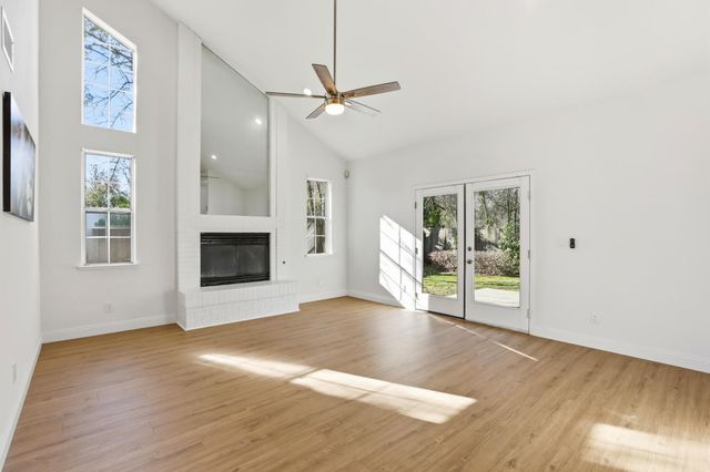 9274 Auburn Folsom Rd, Granite Bay, CA 95746