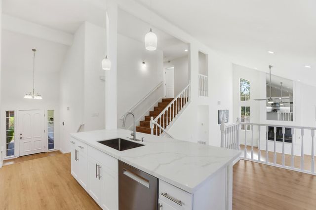 9274 Auburn Folsom Rd, Granite Bay, CA 95746