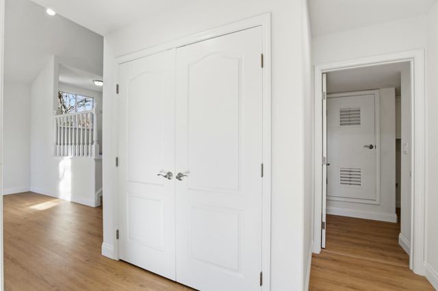 9274 Auburn Folsom Rd, Granite Bay, CA 95746