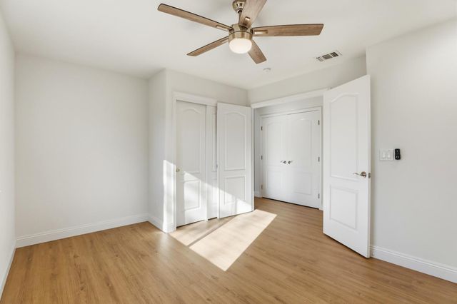 9274 Auburn Folsom Rd, Granite Bay, CA 95746