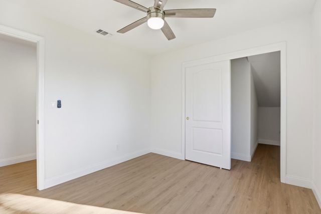 9274 Auburn Folsom Rd, Granite Bay, CA 95746