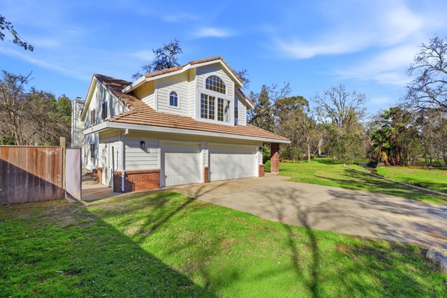 9274 Auburn Folsom Rd, Granite Bay, CA 95746