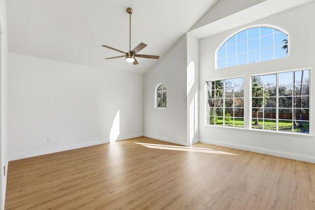 9274 Auburn Folsom Rd, Granite Bay, CA 95746