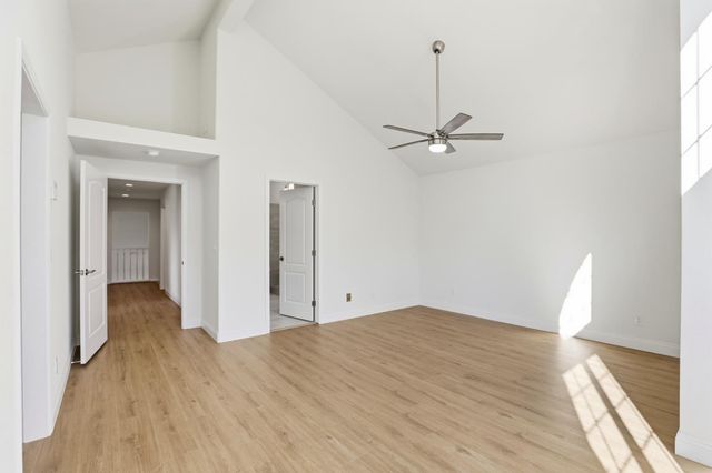 9274 Auburn Folsom Rd, Granite Bay, CA 95746