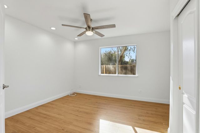 9274 Auburn Folsom Rd, Granite Bay, CA 95746