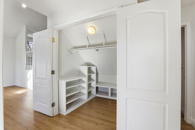 9274 Auburn Folsom Rd, Granite Bay, CA 95746