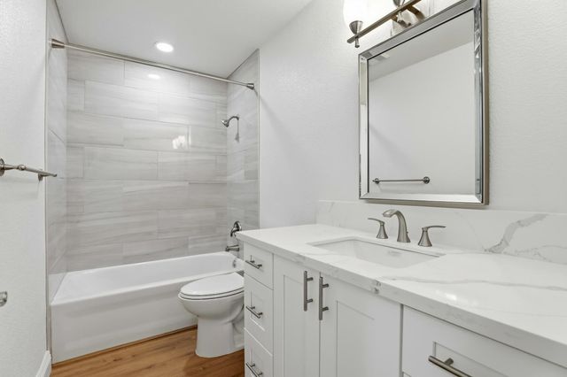 9274 Auburn Folsom Rd, Granite Bay, CA 95746