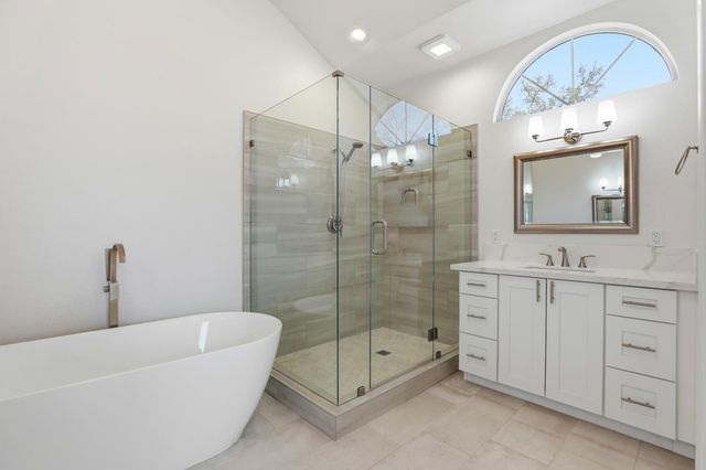 9274 Auburn Folsom Rd, Granite Bay, CA 95746