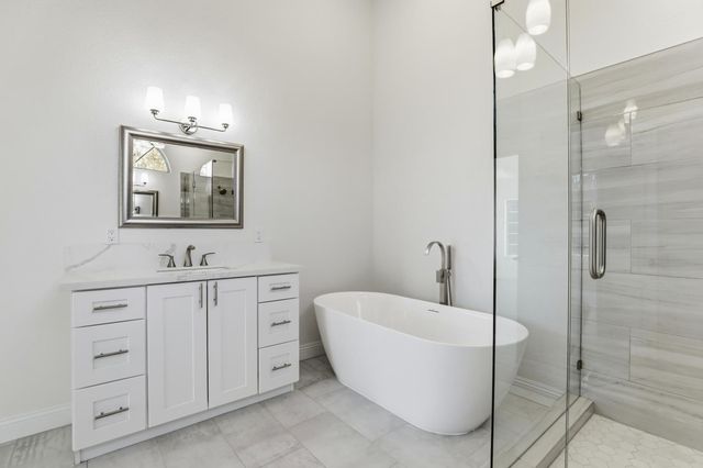 9274 Auburn Folsom Rd, Granite Bay, CA 95746