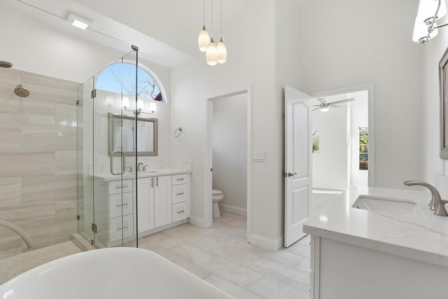 9274 Auburn Folsom Rd, Granite Bay, CA 95746