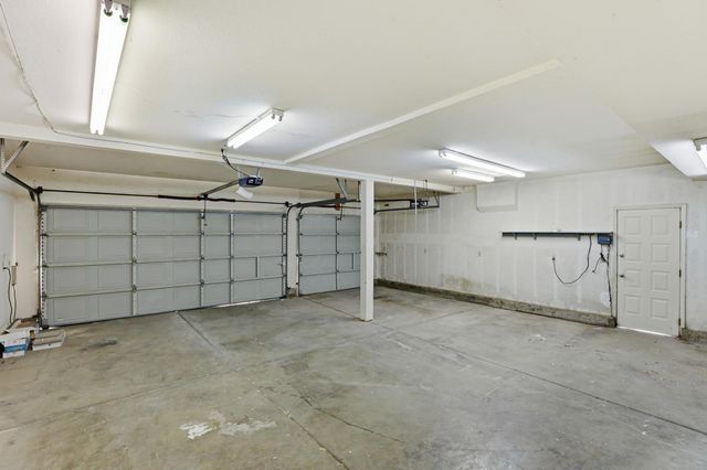 9274 Auburn Folsom Rd, Granite Bay, CA 95746