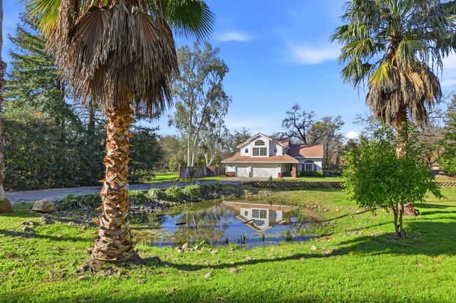 9274 Auburn Folsom Rd, Granite Bay, CA 95746