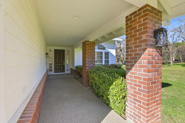 9274 Auburn Folsom Rd, Granite Bay, CA 95746