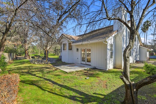 9274 Auburn Folsom Rd, Granite Bay, CA 95746