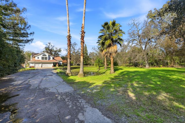9274 Auburn Folsom Rd, Granite Bay, CA 95746