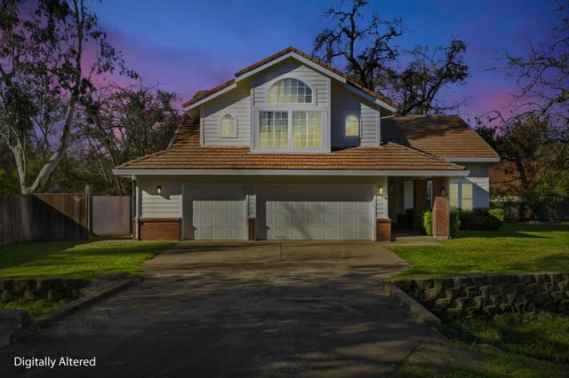 9274 Auburn Folsom Rd, Granite Bay, CA 95746