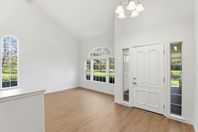 9274 Auburn Folsom Rd, Granite Bay, CA 95746