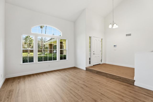 9274 Auburn Folsom Rd, Granite Bay, CA 95746