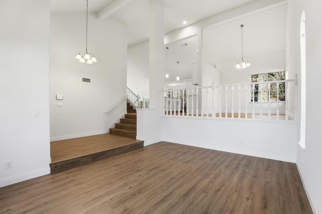 9274 Auburn Folsom Rd, Granite Bay, CA 95746